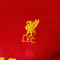 Camiseta Nike Liverpool FC Pre-Match 2024-2025