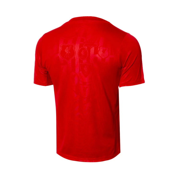 camiseta-nike-liverpool-fc-pre-match-2024-2025-gym-red-chrome-yellow-7