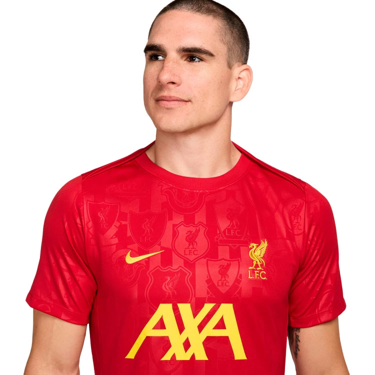 camiseta-nike-liverpool-fc-pre-match-2024-2025-rojo-2