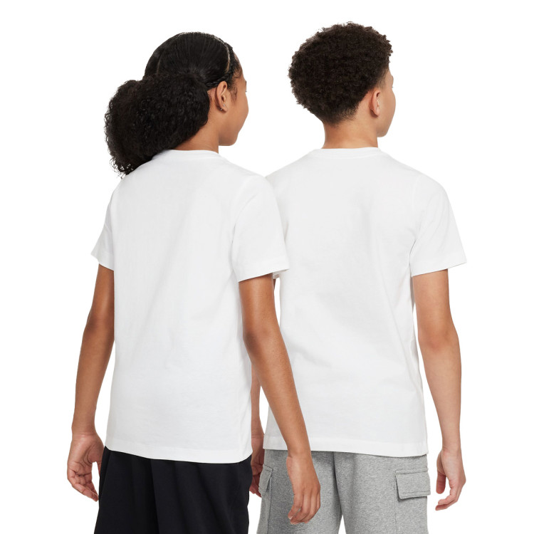 camiseta-nike-liverpool-fc-fanswear-2024-2025-nino-white-1