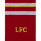 Chaussettes Nike Liverpool FC Kit Domicile 2024-2025