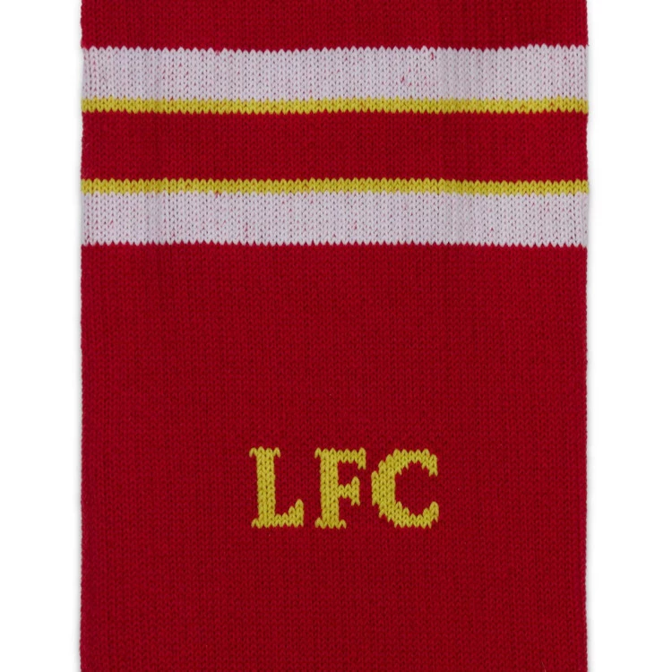 medias-nike-liverpool-fc-primera-equipacion-2024-2025-gym-red-white-chrome-yellow-3