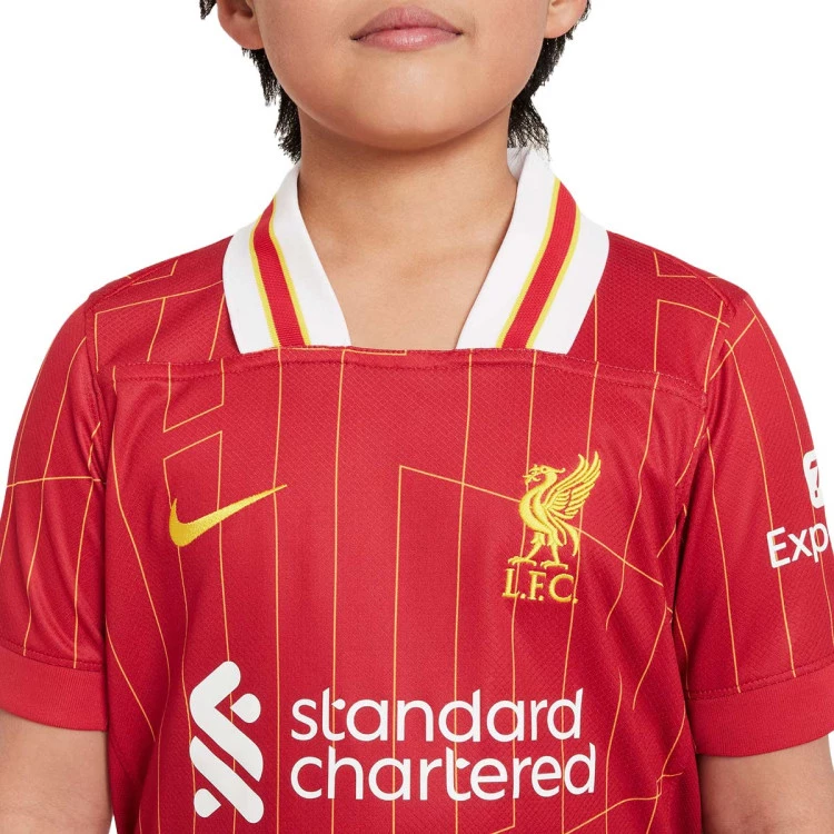 camiseta-nike-liverpool-fc-primera-equipacion-2024-2025-nino-gym-red-white-chrome-yellow-4