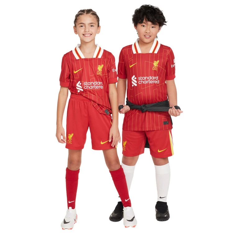 pantalon-corto-nike-liverpool-fc-primera-equipacion-2024-2025-nino-gym-red-white-chrome-yellow-5