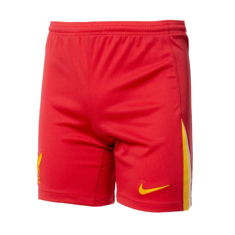 pantalon-corto-nike-liverpool-fc-primera-equipacion-2024-2025-nino-gym-red-white-chrome-yellow-6