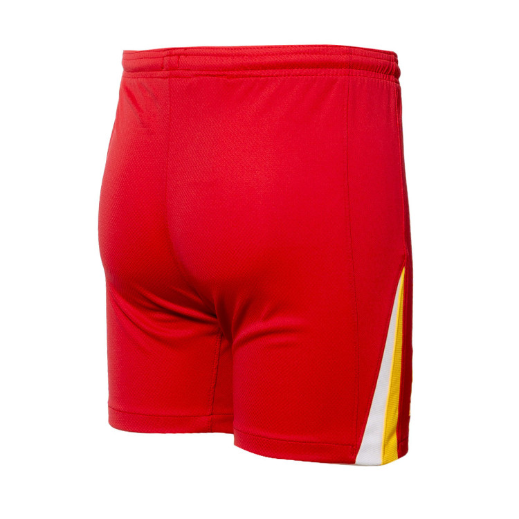 pantalon-corto-nike-liverpool-fc-primera-equipacion-2024-2025-nino-gym-red-white-chrome-yellow-7