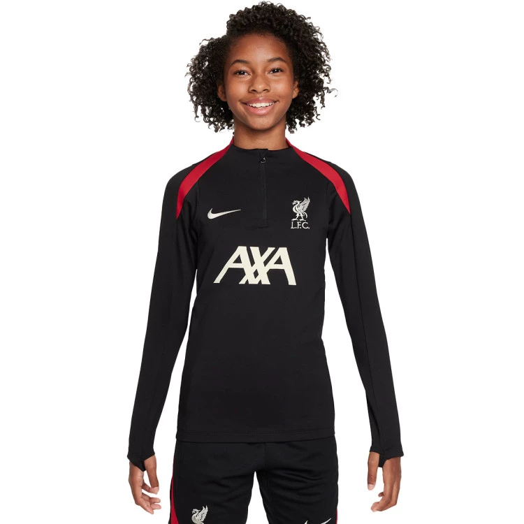 sudadera-nike-liverpool-fc-training-2024-2025-nino-black-gym-red-orewood-0