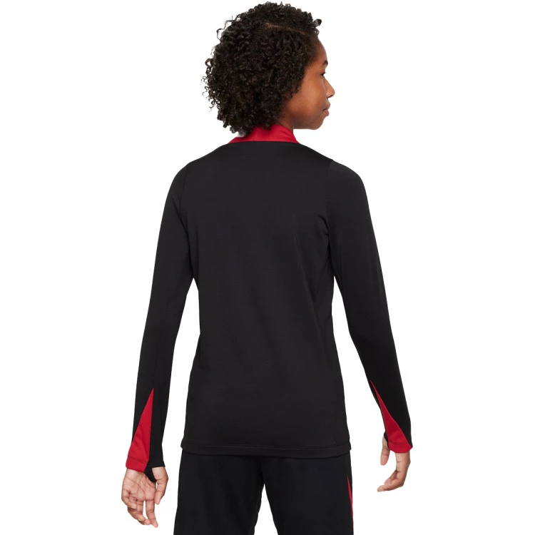 sudadera-nike-liverpool-fc-training-2024-2025-nino-black-gym-red-orewood-1