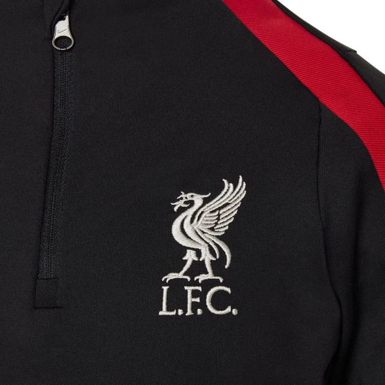 sudadera-nike-liverpool-fc-training-2024-2025-nino-black-gym-red-orewood-2