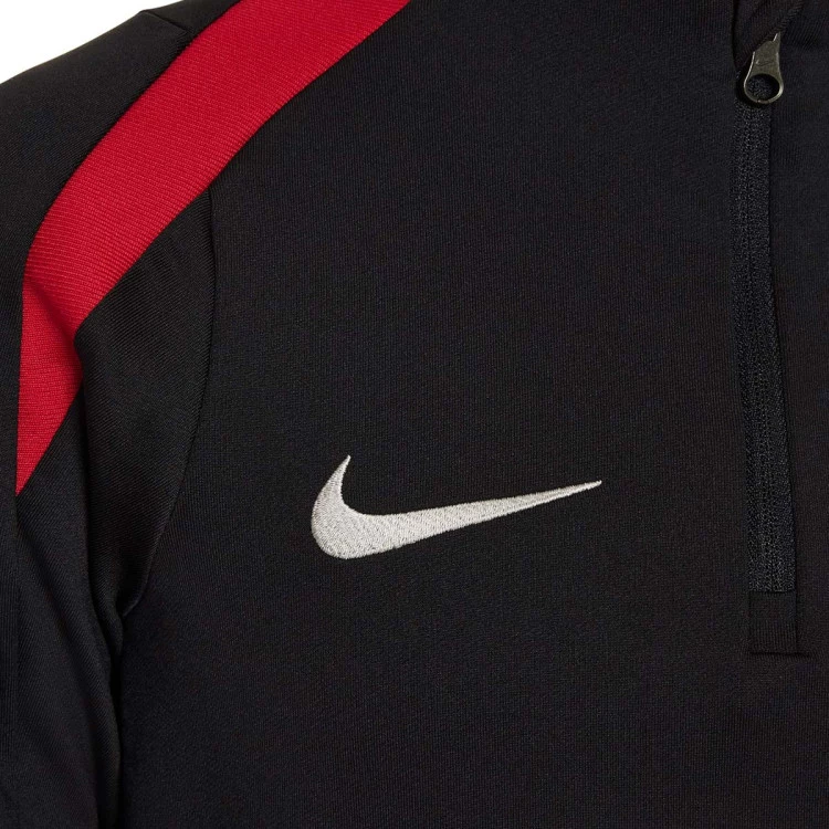 sudadera-nike-liverpool-fc-training-2024-2025-nino-black-gym-red-orewood-3