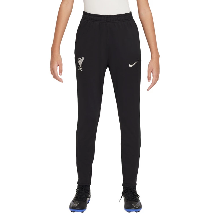 pantalon-largo-nike-liverpool-fc-training-2024-2025-nino-black-gym-red-orewood-0