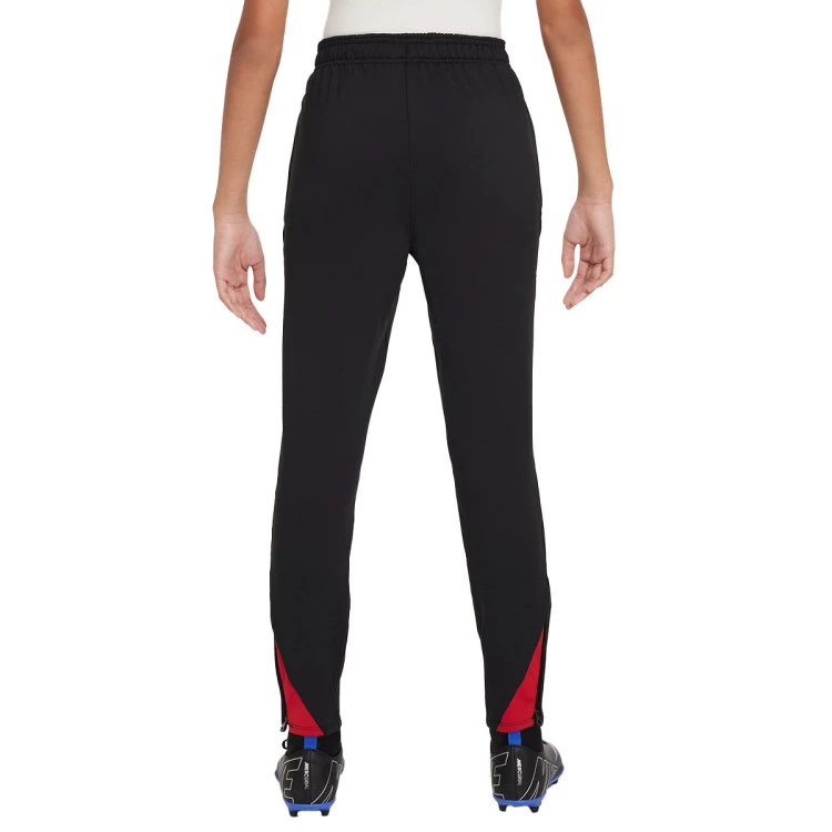 pantalon-largo-nike-liverpool-fc-training-2024-2025-nino-black-gym-red-orewood-1