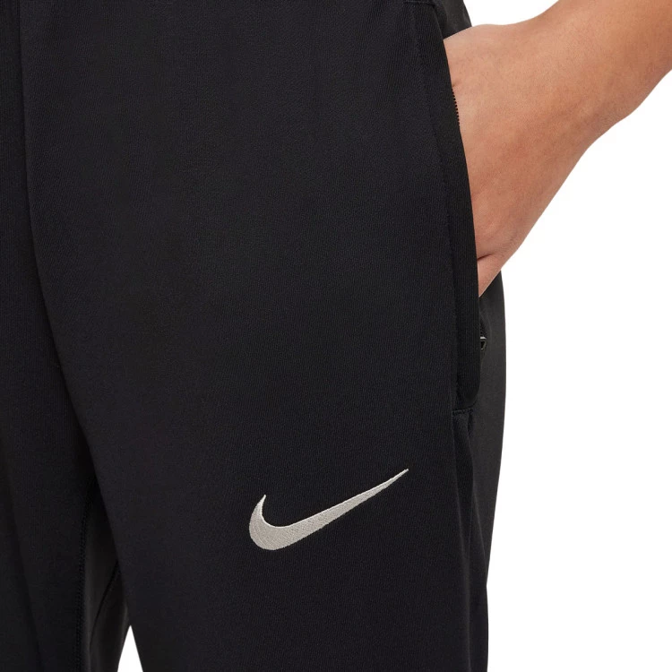 pantalon-largo-nike-liverpool-fc-training-2024-2025-nino-black-gym-red-orewood-3