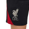Nike Kids Liverpool FC Training 2024-2025 Shorts