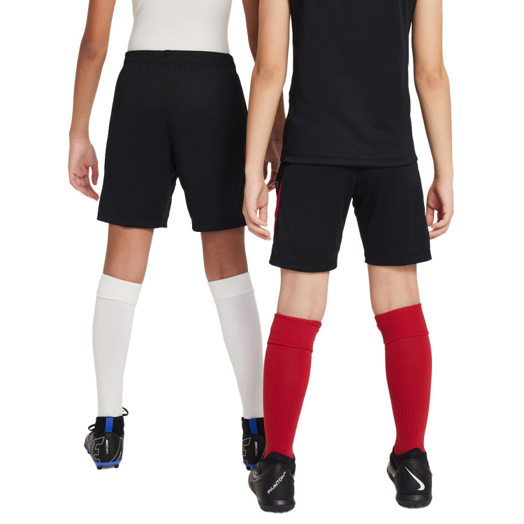 pantalon-corto-nike-liverpool-fc-training-2024-2025-nino-black-gym-red-orewood-1