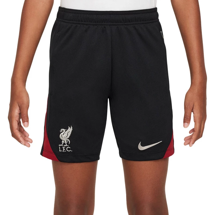 pantalon-corto-nike-liverpool-fc-training-2024-2025-nino-black-gym-red-orewood-2