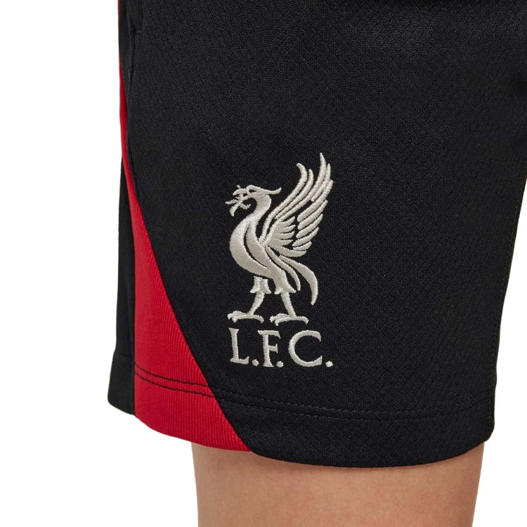 pantalon-corto-nike-liverpool-fc-training-2024-2025-nino-black-gym-red-orewood-6