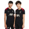 Nike Kids Liverpool FC Training 2024-2025 Jersey