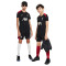 Nike Liverpool FC Training 2024-2025 Niño Jersey