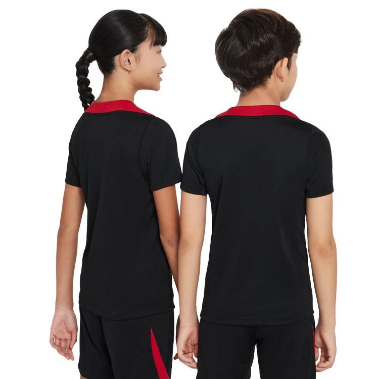 camiseta-nike-liverpool-fc-training-2024-2025-nino-black-gym-red-orewood-1