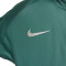 Trenirka Nike Liverpool FC Training 2024-2025 Niño