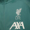 Nike Liverpool FC Training 2024-2025 Niño Trainingspak