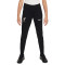 Conjunto pants Nike Liverpool FC Training 2024-2025 Niño