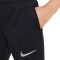 Conjunto pants Nike Liverpool FC Training 2024-2025 Niño