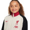 Veste Nike Enfants Liverpool FC Pre-Match 2024-2025