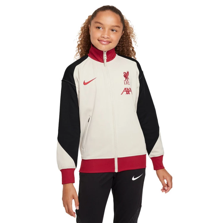 chaqueta-nike-liverpool-fc-pre-match-2024-2025-nino-orewood-black-gym-red-0