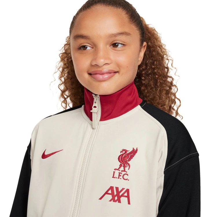 chaqueta-nike-liverpool-fc-pre-match-2024-2025-nino-orewood-black-gym-red-2