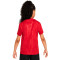 Nike Liverpool FC Pre-Match 2024-2025 Niño Shirt