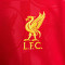 Nike Liverpool FC Pre-Match 2024-2025 Niño Jersey