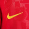 Jersey Nike Liverpool FC Pre-Match 2024-2025 Niño