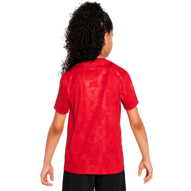 camiseta-nike-liverpool-fc-pre-match-2024-2025-nino-gym-red-chrome-yellow-1