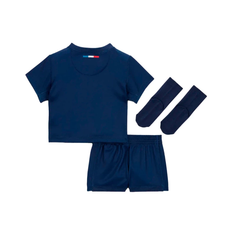 conjunto-nike-psg-primera-equipacion-2024-2025-bebe-midnight-navy-white-1