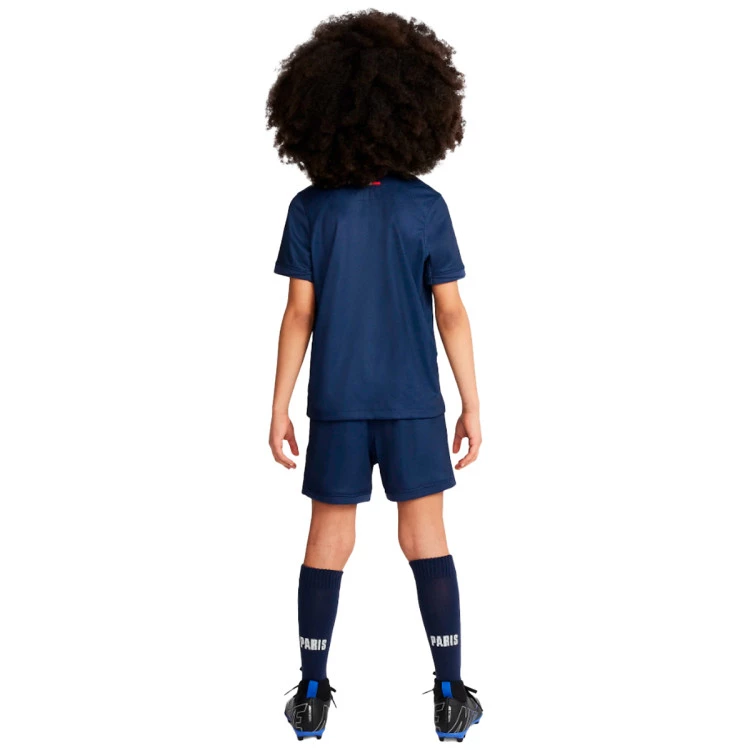 conjunto-nike-psg-primera-equipacion-2024-2025-nino-midnight-navy-white-1