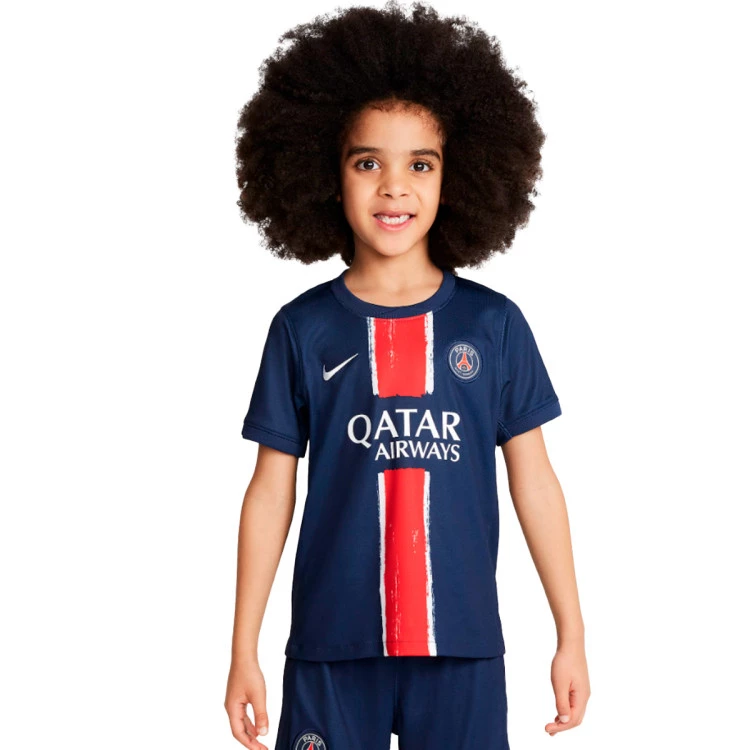 conjunto-nike-psg-primera-equipacion-2024-2025-nino-midnight-navy-white-2