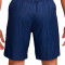 Pantaloncini Nike PSG Home Kit Authentic 2024-2025