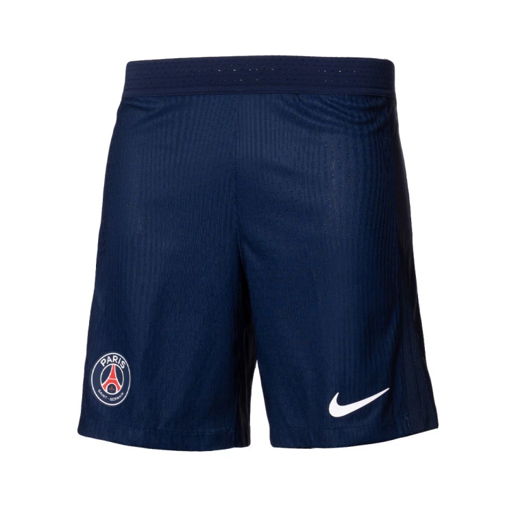 pantalon-corto-nike-paris-saint-germain-fc-primera-equipacion-authentic-2024-2025-midnight-navy-white-3