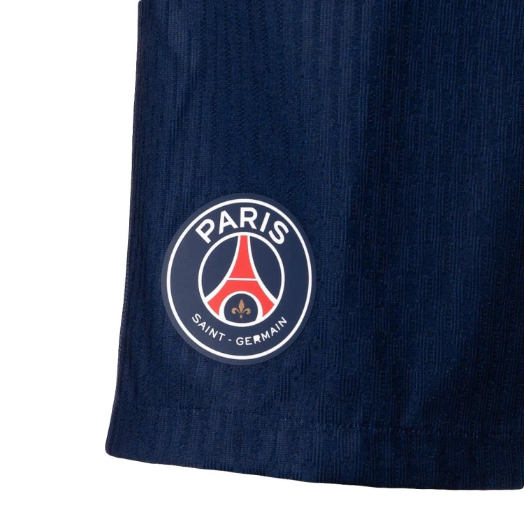 pantalon-corto-nike-psg-primera-equipacion-authentic-2024-2025-midnight-navy-white-5