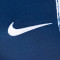 Nike PSG 2024-2025 Home Jersey