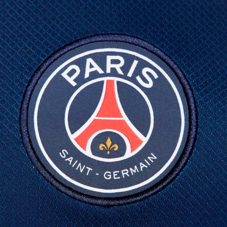 camiseta-nike-psg-primera-equipacion-2024-2025-midnight-navy-white-2