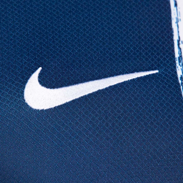 camiseta-nike-psg-primera-equipacion-2024-2025-midnight-navy-white-4