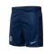 Short Nike Kit Domicile PSG 2024-2025