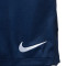 Calções Nike PSG Primeiro Equipamento 2024-2025