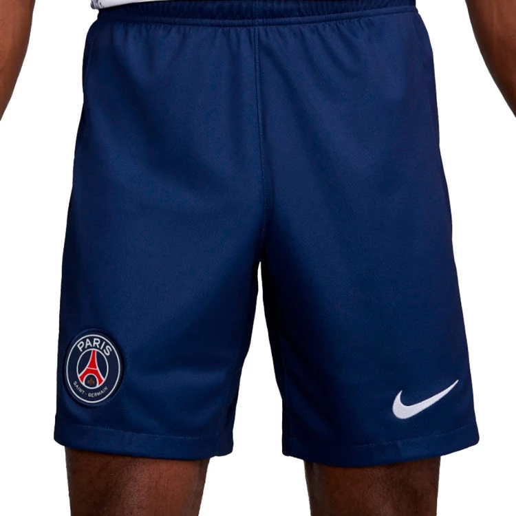 pantalon-corto-nike-paris-saint-germain-fc-primera-equipacion-2024-2025-midnight-navy-white-0