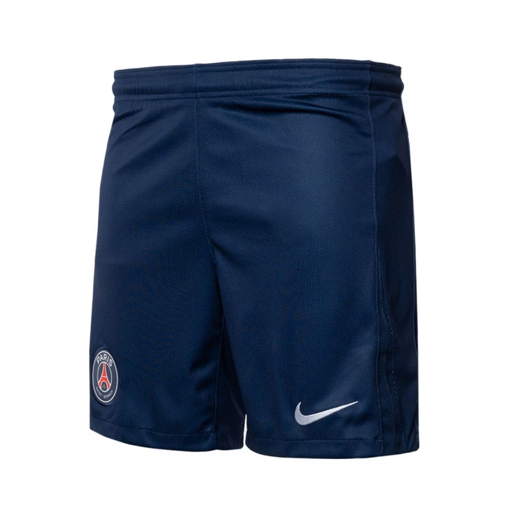 pantalon-corto-nike-paris-saint-germain-fc-primera-equipacion-2024-2025-midnight-navy-white-3