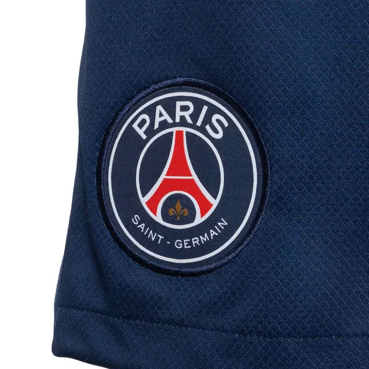 pantalon-corto-nike-psg-primera-equipacion-2024-2025-midnight-navy-white-6