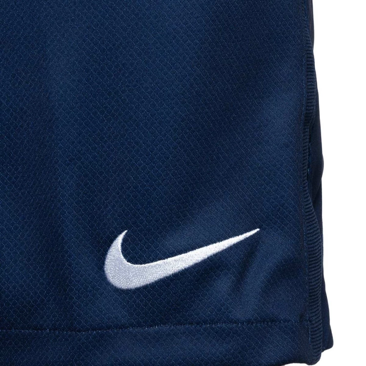 pantalon-corto-nike-psg-primera-equipacion-2024-2025-midnight-navy-white-7